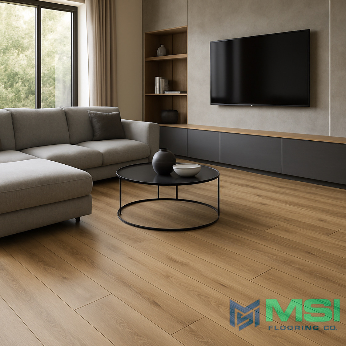 07CC7E4B-CDBB-491D-A30D-FCA61026545D